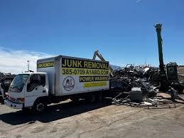 Best Residential Junk Removal  in Bear Creek, FL